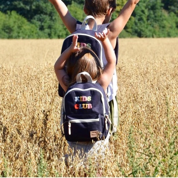 Kids back pack - Picture 4 of 6